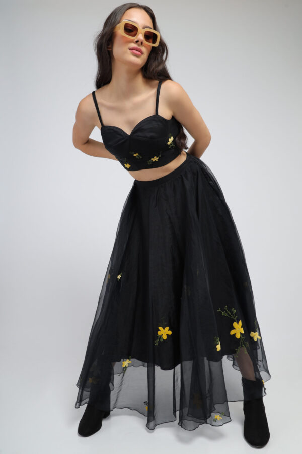 Dahlia - Image 2