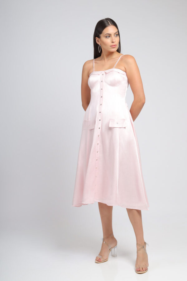 Georgina - Image 4