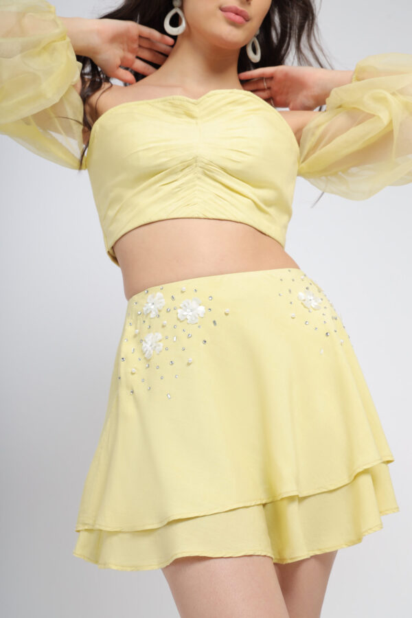 Daisy - Image 2
