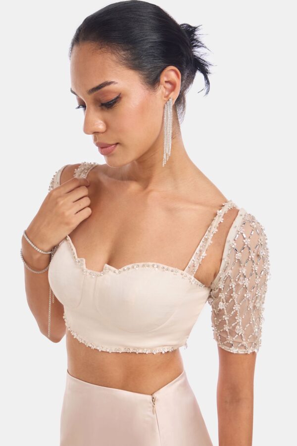 Anahira - Image 3