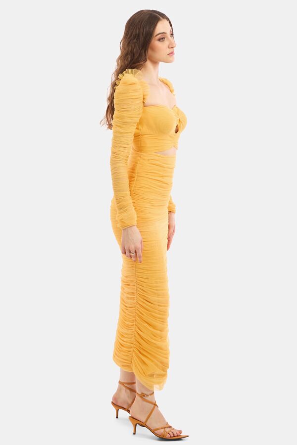 Haisley - Image 3