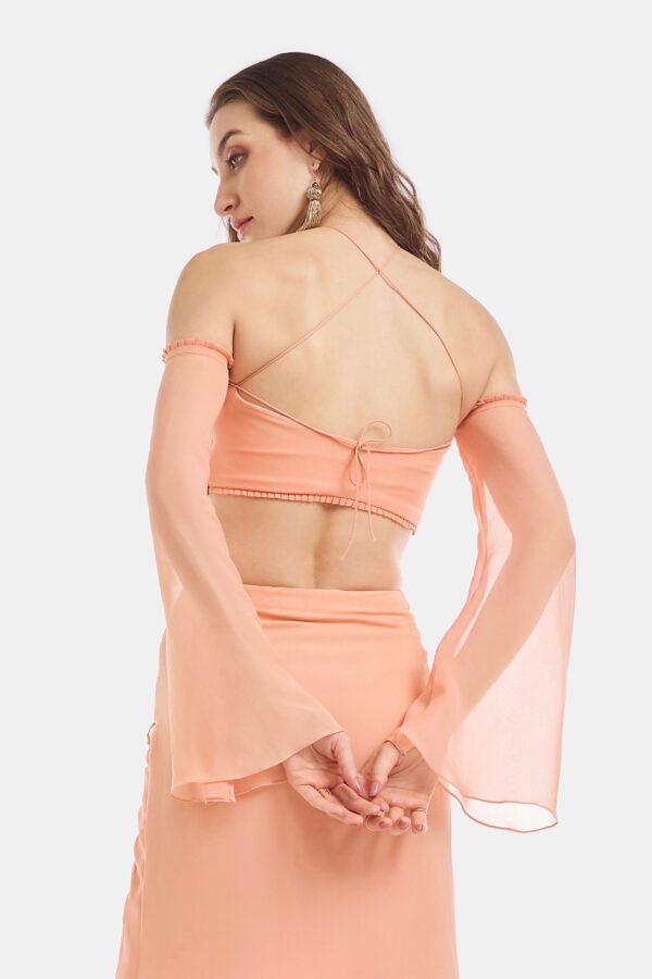 Heather - Image 3