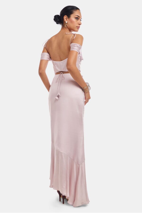 Juliet - Image 3