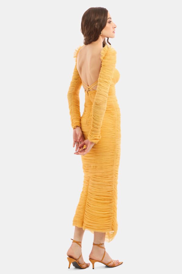 Haisley - Image 4