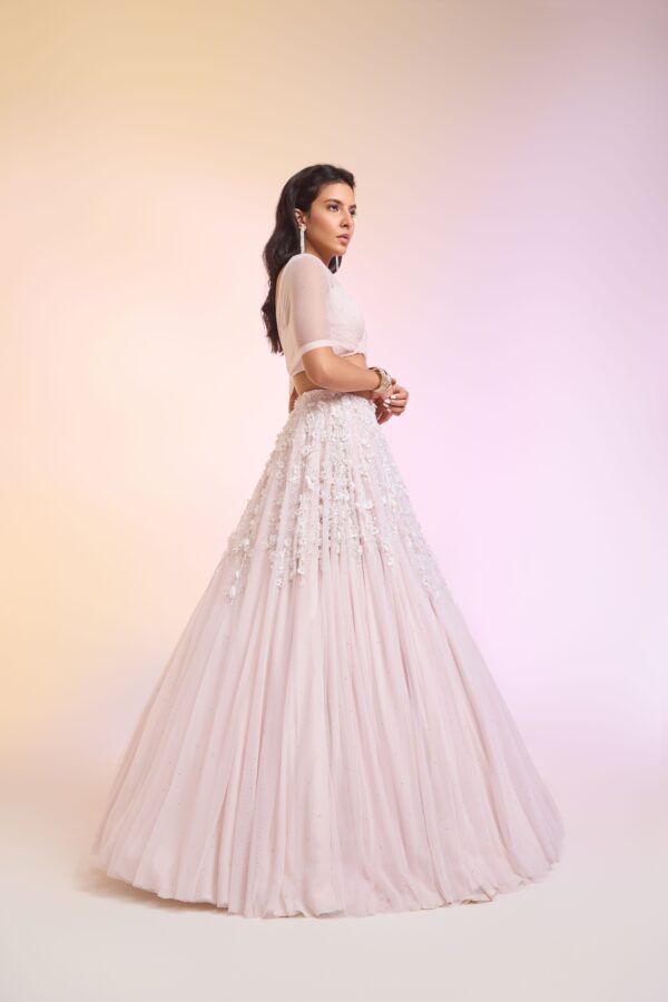 Arianna - Image 2