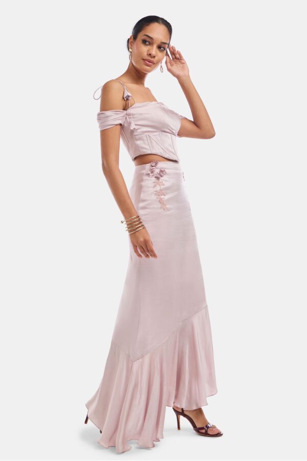 Juliet - Image 2