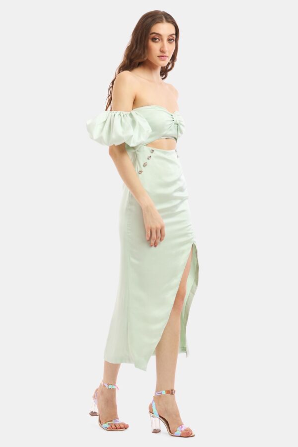 Mila - Image 3