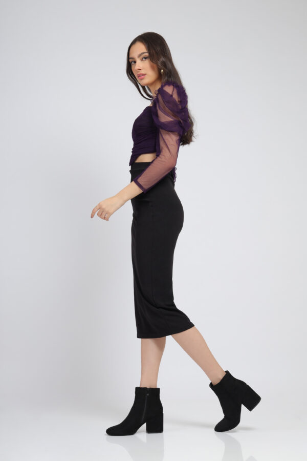 Angelina - Image 4