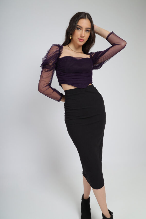 Angelina - Image 2
