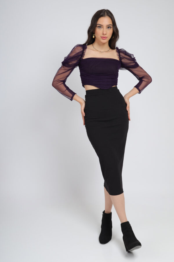 Angelina - Image 3